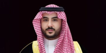 الرياض تستضيف الملتقى الأول لضباط الصف