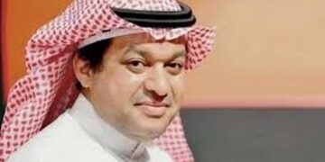 الزعاق: مصادر المياه في الجزيرة العربية بشكل مباشر هي السدود والأودية