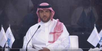 السحيباني: العلا تضم أكثر من 200 عالم آثار للكشف عن تراثها