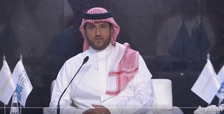السحيباني: العلا تضم أكثر من 200 عالم آثار للكشف عن تراثها