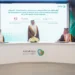 “السعودية للكهرباء” و “أكوا باور” و “كوريا للطاقة” يوقعون اتفاقية شراء الطاقة لمشروعي “رماح 1” و “النعيرية 1” بإجمالي استثمارات 15 مليار ريال