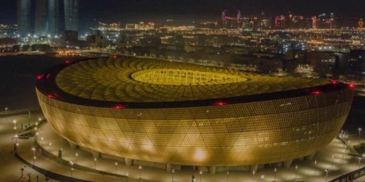 السعوديون ضمن الأكثر شراء لتذاكر «كأس القارات» في قطر