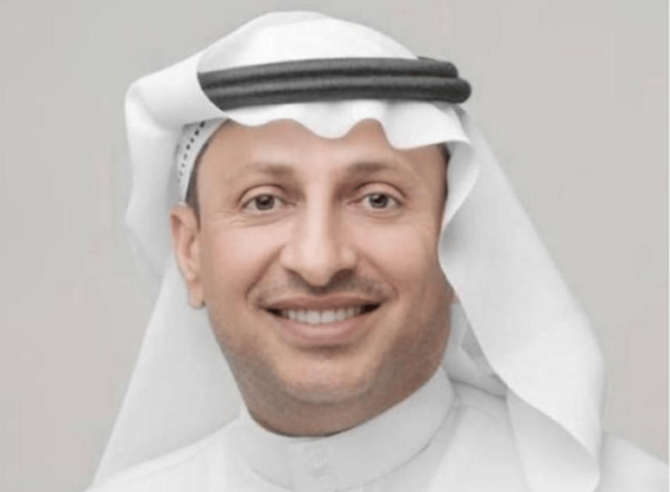 السهلي: 10 مليارات ريال حجم الإنفاق بقطاع المعارض في عام 2023
