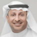 السهلي: 10 مليارات ريال حجم الإنفاق بقطاع المعارض في عام 2023