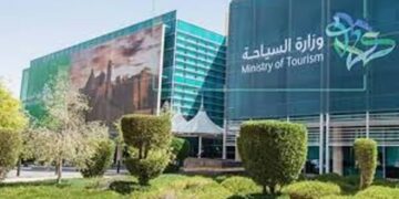 السياحة: إشغال الفنادق في الرياض تجاوز 95% خلال إجازة منتصف العام الدراسي
