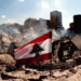 الصحة العالمية: معدل الهجمات على القطاع الصحي اللبناني الأعلى عالميًا