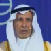العوهلي: نسبة الإنفاق المحلي العسكري في السعودية وصلت إلى 19.35% في 2023