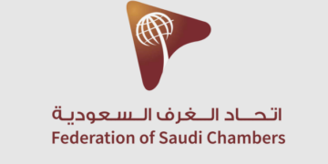 «الغرف»: 8.8 % نمو متوقع للاستثمار المحلي