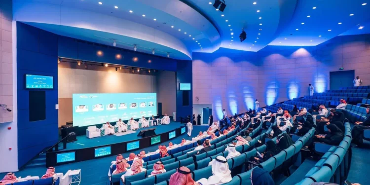 الغرفة التجارية بجدة تختتم ملتقى الأسبوع العالمي لريادة الأعمال