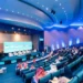 الغرفة التجارية بجدة تختتم ملتقى الأسبوع العالمي لريادة الأعمال
