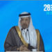 «الفالح»: المملكة حققت نمواً اقتصادياً بلغ 70%.. وارتفاع تدفقات الاستثمار الأجنبي المباشر ثلاثة أضعاف