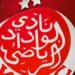 “الفيفا” يمنع الوداد المغربي من تسجيل لاعبين جدد فى فترة الانتقالات الشتوية
