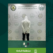 القبض على شخص بالباحة لترويجه أقراصًا خاضعة لتنظيم التداول الطبي