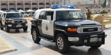 القبض على شخصين لترويجهما الحشيش وأقراص خاضعة لتنظيم التداول الطبي بالمنطقة الشرقية