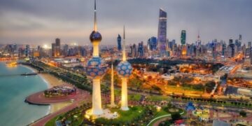 الكويت تسحب الجنسية من 1535 حالة