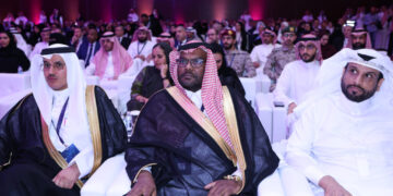 اللجنة الدائمة للقانون الدولي الإنساني ومركز الخدمات الطبية الشرعية بوزارة الصحة يوقعان مذكرة تفاهم للتعاون المشترك