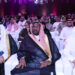 اللجنة الدائمة للقانون الدولي الإنساني ومركز الخدمات الطبية الشرعية بوزارة الصحة يوقعان مذكرة تفاهم للتعاون المشترك