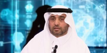 المدير التنفيذي لمركز الأمير سلطان: الروبوت الجراح لا يغني عن وجود الطبيب البشري