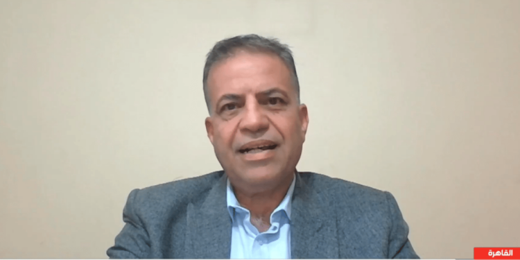 المستشار الإعلامي لـ«الأونروا»: القمة العربية الإسلامية رسالة لتوحيد المواقف في ظل التغيرات العالمية