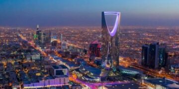 المملكة: لدينا خدمات تقنية حكومية متكاملة وبكفاءة عالية