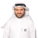 “المودة” عضواً مراقباً في موتمر COP16 بالرياض