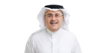 «الناصر»: «أرامكو» حققت صافي دخل وتدفقات نقدية قوية في الربع الثالث رغم انخفاض أسعار النفط