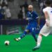الهلال يكسب الاستقلال الإيراني بثلاثية نظيفة في الجولة الرابعة من «نخبة آسيا»