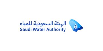 الهيئة السعودية للمياه تشارك في ملتقى “بيبان 24” بإبراز جهودها في دعم وتمكين الابتكار والاستدامة