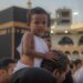 الهيئة العامة للعناية بشؤون الحرمين تنفذ خطة تهدف إلى ضمان سلامة وراحة قاصدي بيت الله الحرام