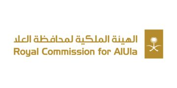 الهيئة الملكية لمحافظة العُلا توقّع اتفاقية مع متحف نابولي الوطني للآثار