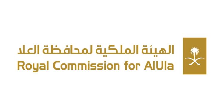 الهيئة الملكية لمحافظة العُلا توقّع اتفاقية مع متحف نابولي الوطني للآثار