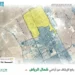 الهيئة الملكية لمدينة الرياض تعلن رفع الإيقاف عن 50 مليون متر مربع من أراضي شمال الرياض ومشروع تطوير المربع الجديد