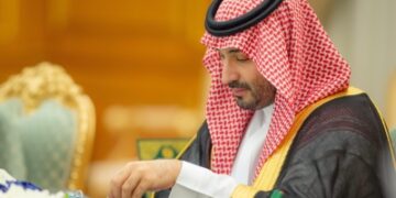 'الوزراء' يوافق على الإطار العام للاستثمار الخارجي المباشر