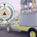 اليوم.. الدفاع المدني يستضيف مؤتمر الاتحاد الدولي لرياضة الإطفاء والإنقاذ بالرياض