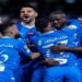 اليوم.. الهلال ضيفًا على السد القطري في أبطال آسيا للنخبة