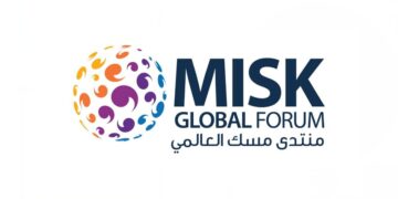 اليوم.. انطلاق "منتدى مسك العالمي" في نسخته الثامنة لعام 2024