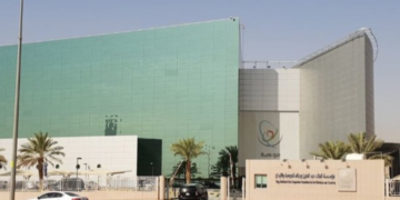 اليوم.. انطلاق المؤتمر العالمي للموهبة والإبداع 2024 بالرياض