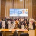 انطلاق أعمال المؤتمر السنوي الـ 37 لمسلمي أمريكا اللاتينية ودول البحر الكاريبي في جمهورية البرازيل الاتحادية