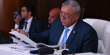 انطلاق أعمال المؤتمر الـ (25) للاتحاد الدولي لرياضة الإطفاء والإنقاذ بالرياض