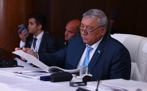 انطلاق أعمال المؤتمر الـ (25) للاتحاد الدولي لرياضة الإطفاء والإنقاذ بالرياض