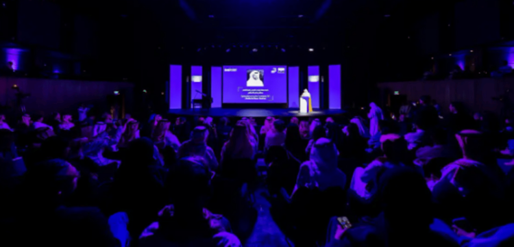 انطلاق أعمال مؤتمر النقد السينمائي الدولي في الرياض