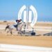انطلاق أول سباقات ميدان فروسية الجبيل لموسم 1446