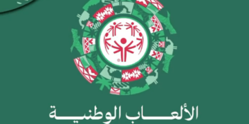 انطلاق الألعاب الوطنية الأولى للأولمبياد الخاص السعودي في جدة