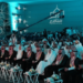 انطلاق فعاليات "منتدى مكة لريادة الأعمال" بمقر الغرفة التجارية