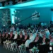 انطلاق فعاليات “منتدى مكة لريادة الأعمال” بمكة المكرمة