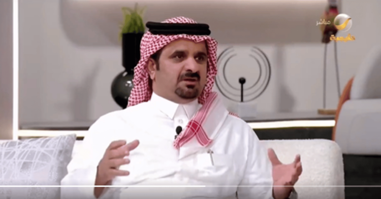 باحث اجتماعي: النوايا الحسنة في التربية لا تكفي