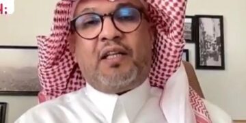 باحث في تاريخ المدينة المنورة: عروض مخفضة مع سهولة حجز التأشيرات ووفرة السكن في محيط المسجد النبوي