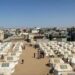 بالفيديو.. «سلمان للإغاثة»: وقعنا 5 اتفاقيات بـ100 مليون دولار لمساعدة الأشقاء في فلسطين