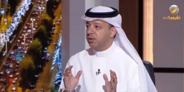 بالفيديو.. مختص: استخدام الإبر لآلام العضلة بالظهر يكون كمسكن فقط وليس للعلاج