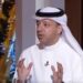 بالفيديو.. مختص: استخدام الإبر لآلام العضلة بالظهر يكون كمسكن فقط وليس للعلاج